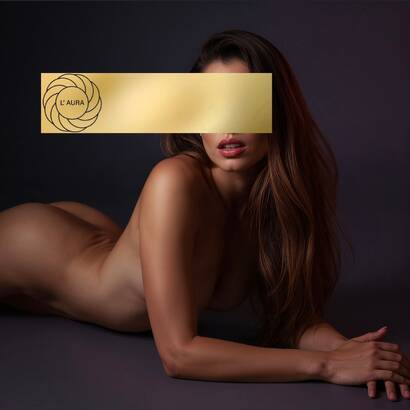 L’AURA TANTRA MASSAGE