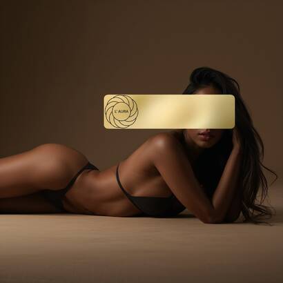 L’AURA TANTRA MASSAGE