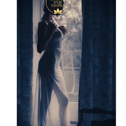 Le temps d un tantra