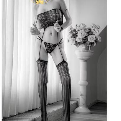 Le temps d un tantra