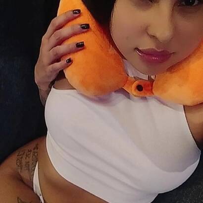 Fadinha