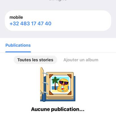 Formule petit déjeuner à 2€