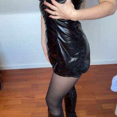 Jeune belge sans tabou virtuel