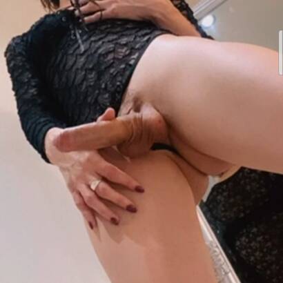 Sexy trans latin