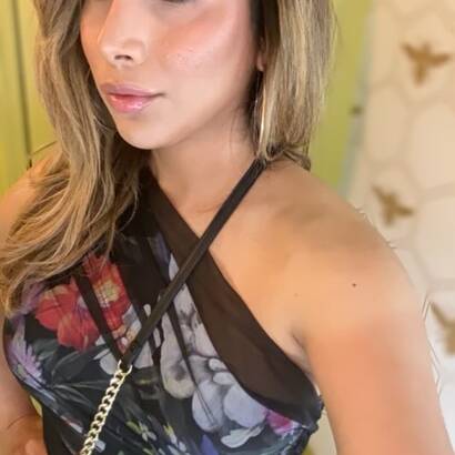 Sofia Lux