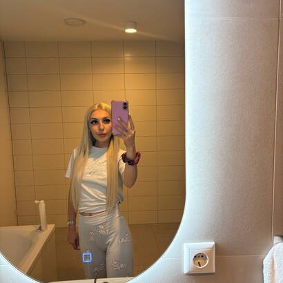 Bonjour messieurs 🧚🏼♀️