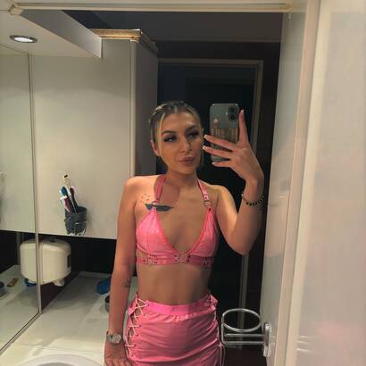 LA MEILLEURE PIPE PROFONDE !!