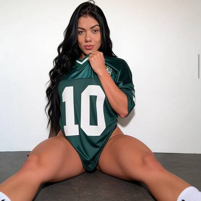 Fernanda