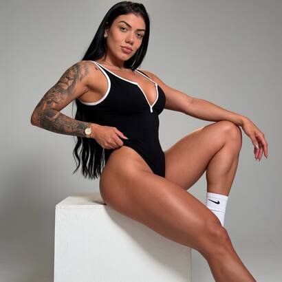 Fernanda