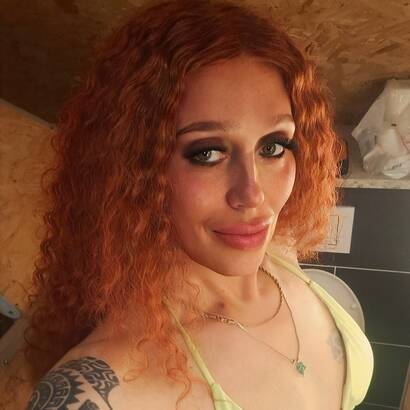 Leela Cherry