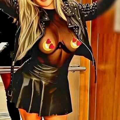 Massages et BDSM pour Couples