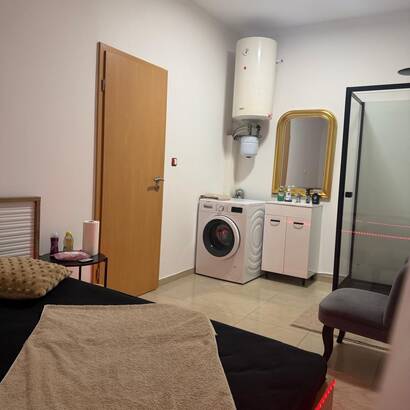 louer chambre Messancy