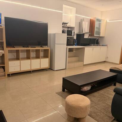 louer chambre Messancy