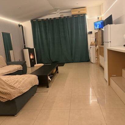 louer chambre Messancy