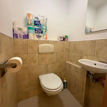 louer chambre Messancy