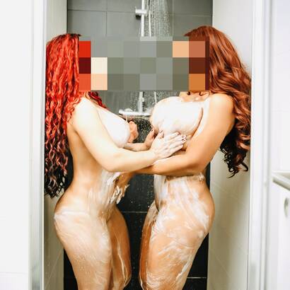 GFE/PSE/Lesb/Peggi/Anal/Anu/BDSM