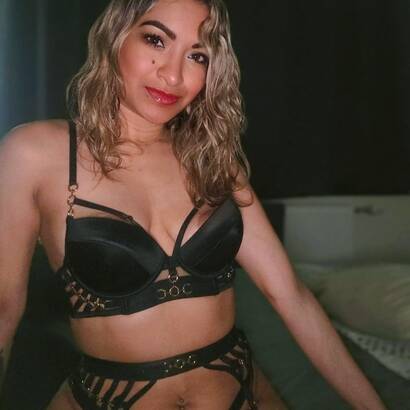 AMELIA New