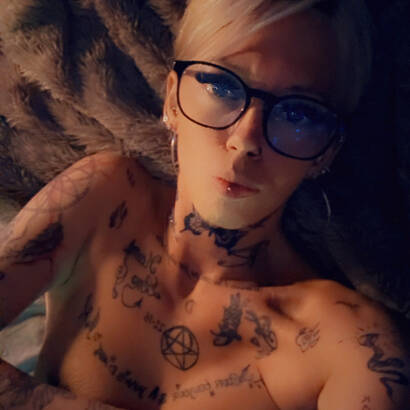 Sexe chez vous ou hôtel