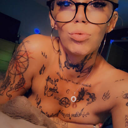Sexe chez vous ou hôtel