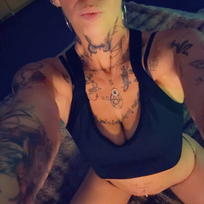 Sexe chez vous ou hôtel