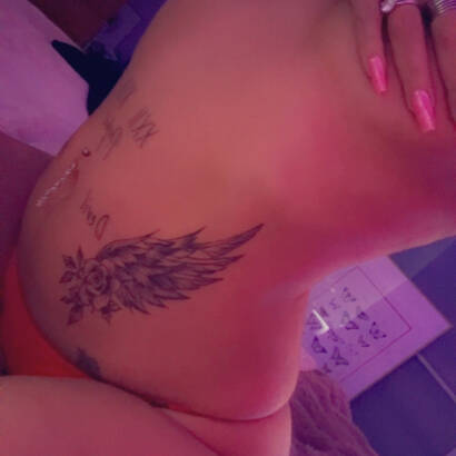 Sexe chez vous ou hôtel