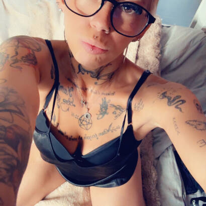Sexe chez vous ou hôtel