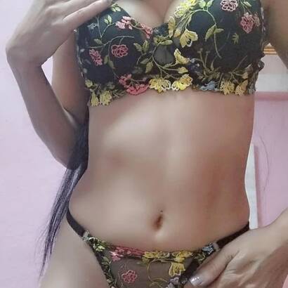 Toi copine virtuel