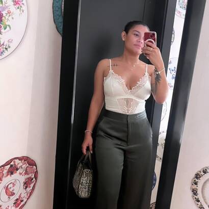 Amara derniers jours!!!