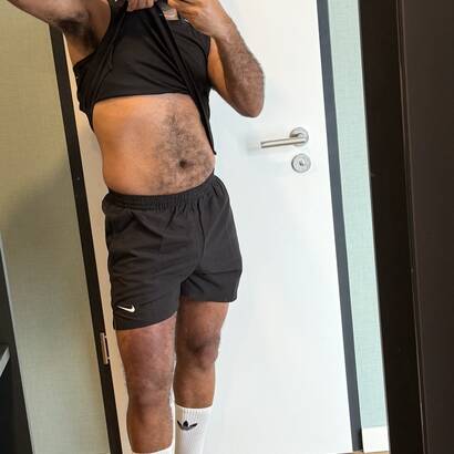 Brasilian
