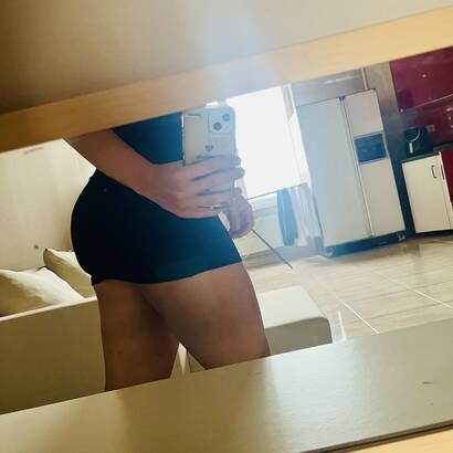 Aline
