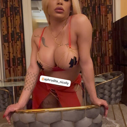 Nicolly magalhaes