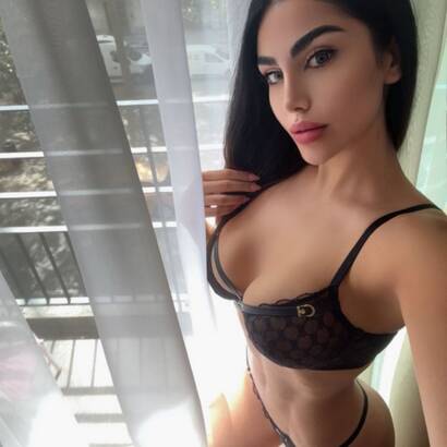 Incall and outcall brussel