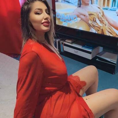 Selin