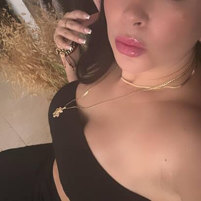 DANA SEXY PREL