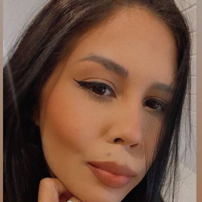 LETÍCIA KISS
