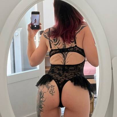 Luna Tantra Nimy