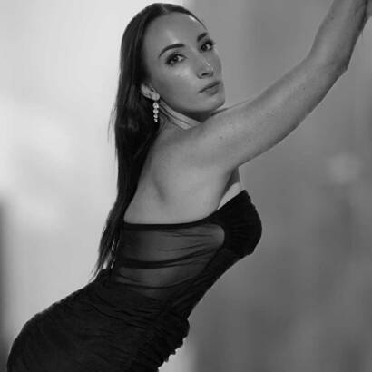 Passage 59   -   Massages Tantra