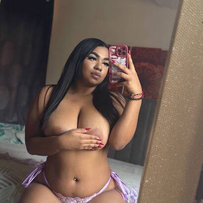 Victoria sexy elegante Etterbeek