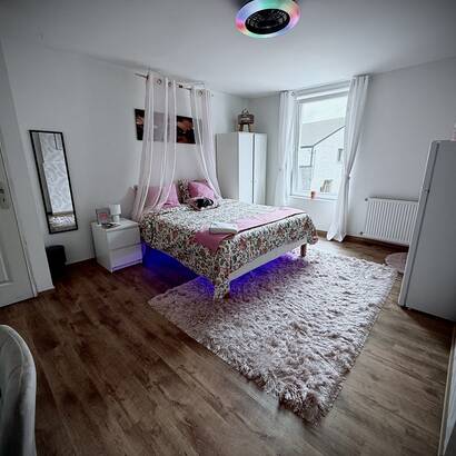 Chambre à louer