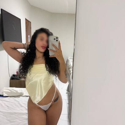 video call or sexting