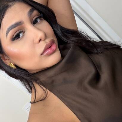 Sofiaa
