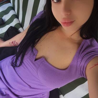 Vera