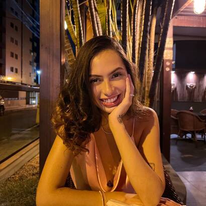 Massagem Bela