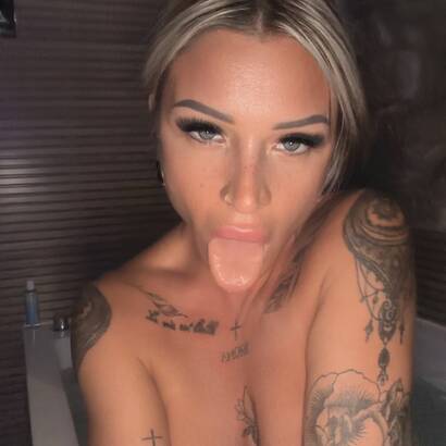 Aya cam Hot 🌶️