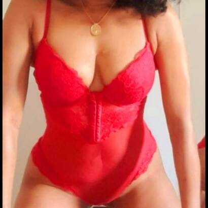 Martina sexy