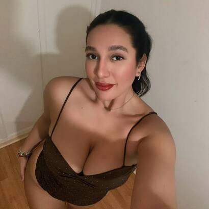 Luna GFE