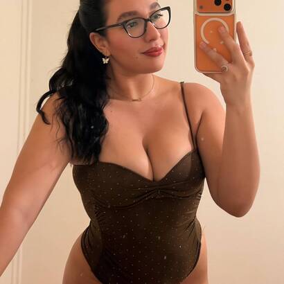 Luna GFE
