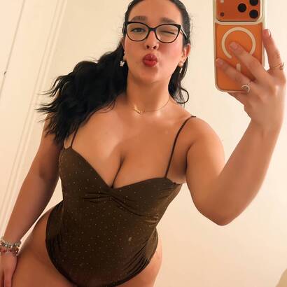 Luna GFE