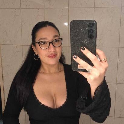 Luna GFE