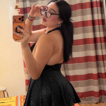 Luna GFE